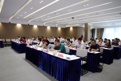 上海技術創新高地 汽車企業簽署自律公約，引領行業高質量發展